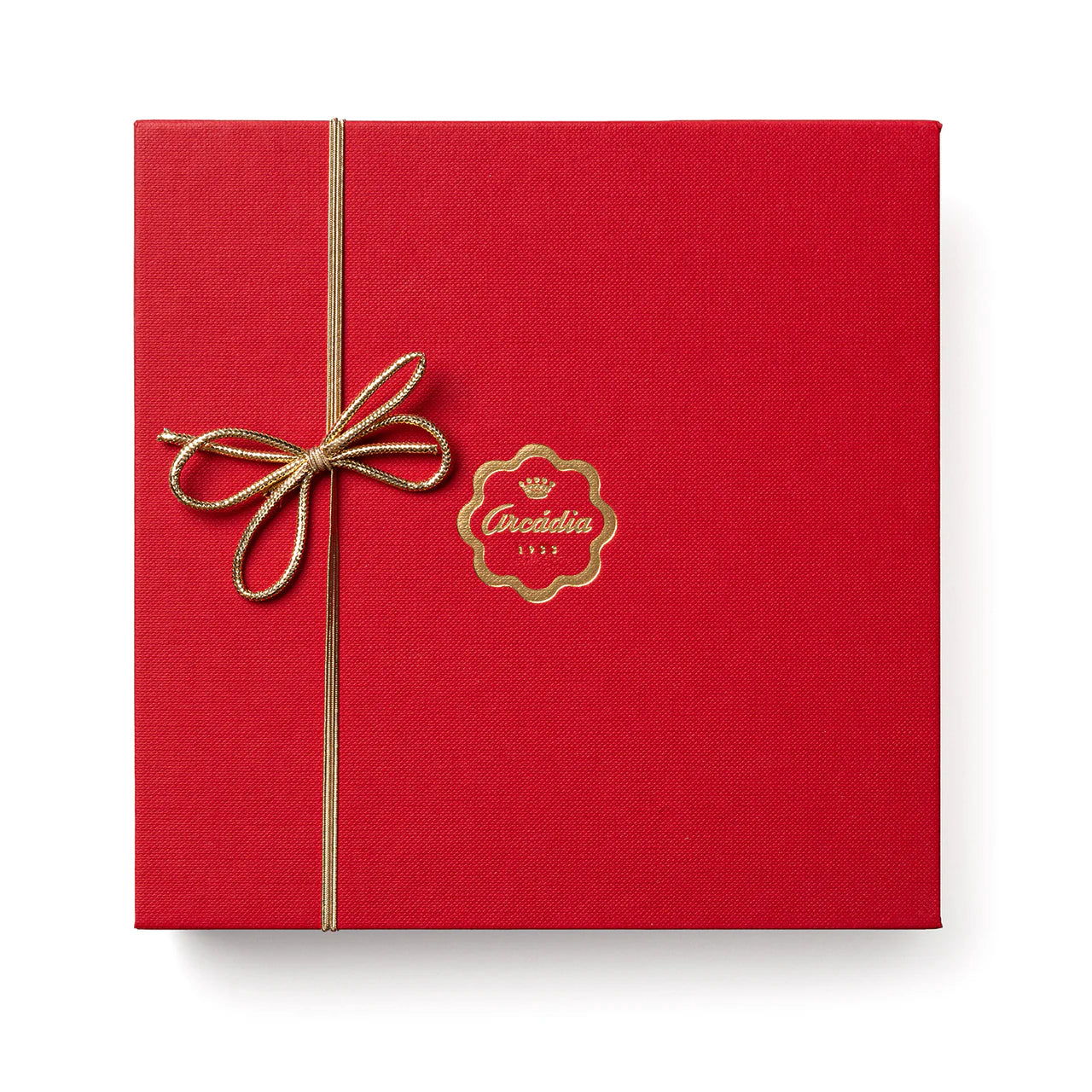 Chocolates Arcádia - Sortido Premium 250g