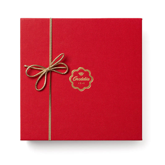 Chocolates Arcádia - Sortido Premium 250g